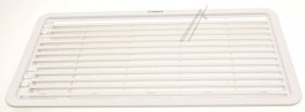 Dometic Air Vent Grille - 289066900 Air Vent Grid White Ncss0500-n