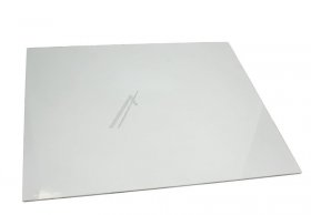 Hisense Gorenje Oven inner Door Glass - 438010 Intermediate Door Glass Bio 60 Prem-piro 2ref