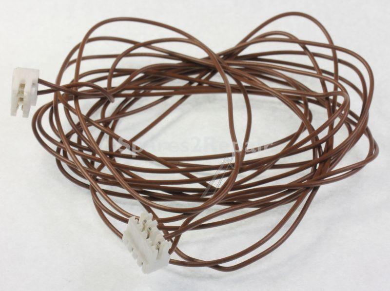 Harness - 00623988 Cable Harness [Bosch Siemens]