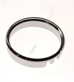 Lg Button - Mgz62247001 Ring