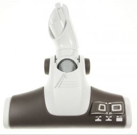 Combination Brush - 7319210481 Brush Hdp With Hook Dlwh1-dlbw55m (sd13) [Delonghi]