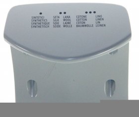 Flap - 5928130100 Cover [Delonghi]