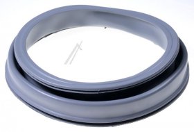 Smeg Clamp For Door Sleeve - 893210136 Clamp