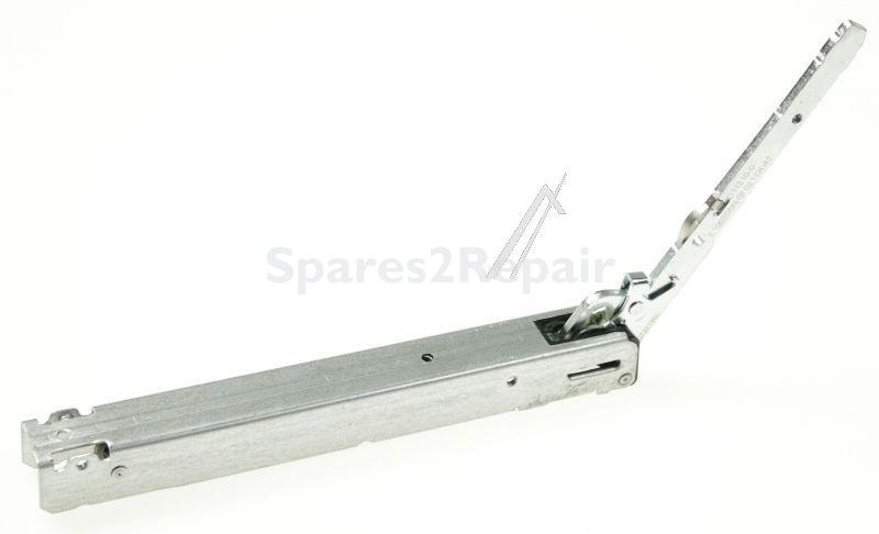 Door Hinges - 11031408 Door Hinge [Bosch Siemens]