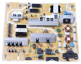 Samsung Module - Electrical Unit - Bn44-01016a Dc Vss-pd Board l70s6n_rhs ac-dc 280w ac