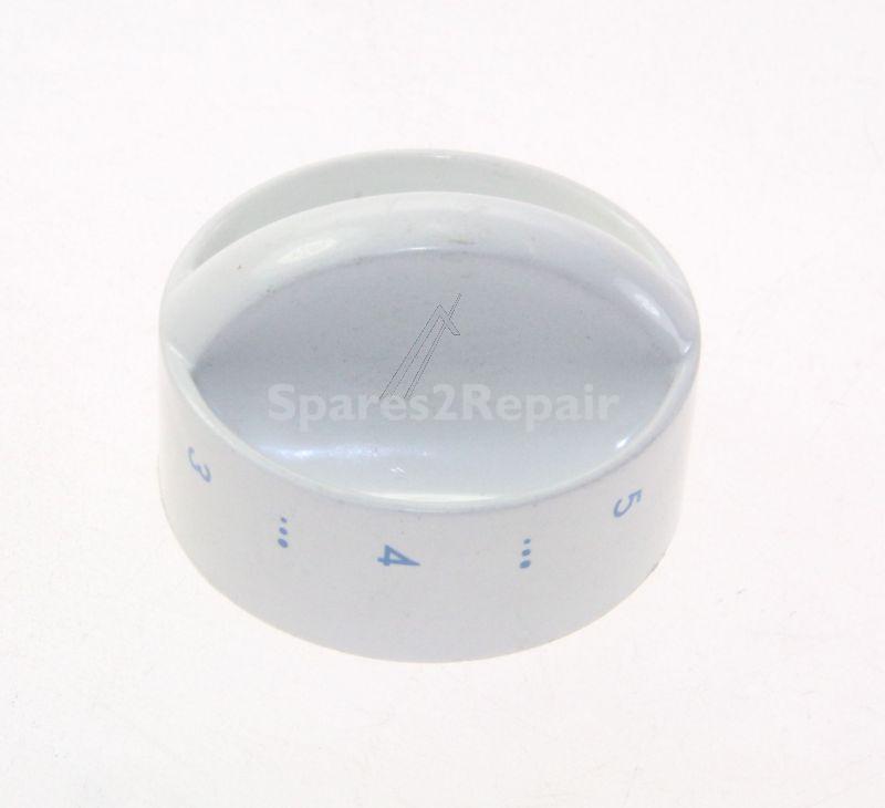 Thermostat Control - 4138470100 C00933871 Thermostat Knob [Arcelik]