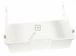 Smeg Freezer Drawer - 761170895 Drawer