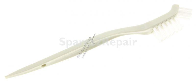 Vacuum Cleaner Nozzle - Kw716368 Cleaning Brush [Delonghi]