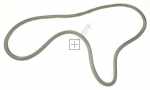 Oven Door Gasket - 12671100001134 Cavity Sealing Ring [Midea]