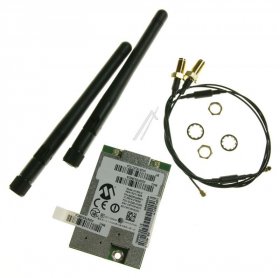 Sound United Network Carton Wireless - 943189101660s Cy920 Module Assembly Sr6011
