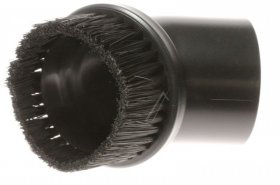 Combination Brush - 50000630306 Dusting Brush D64 [Electrolux Aeg]