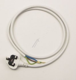 Cable-plugs-adapter - 10007262 Connection Cable [Bosch Siemens]