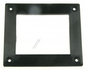 Hisense Gorenje Fixings And Brackets - 436971 Side Lamp Gasket Vs-g9