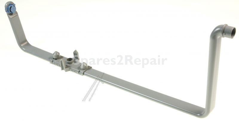 Hisense Gorenje Standpipe - 465344 Inner Tube