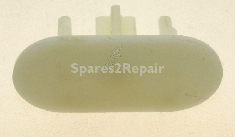 Haier Closing Cap - 0060214611 49052648 Closing Caps