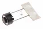 Yamaha Pushbutton - Wd483100 Switch Skrgaad010 Rx-sl80(si)