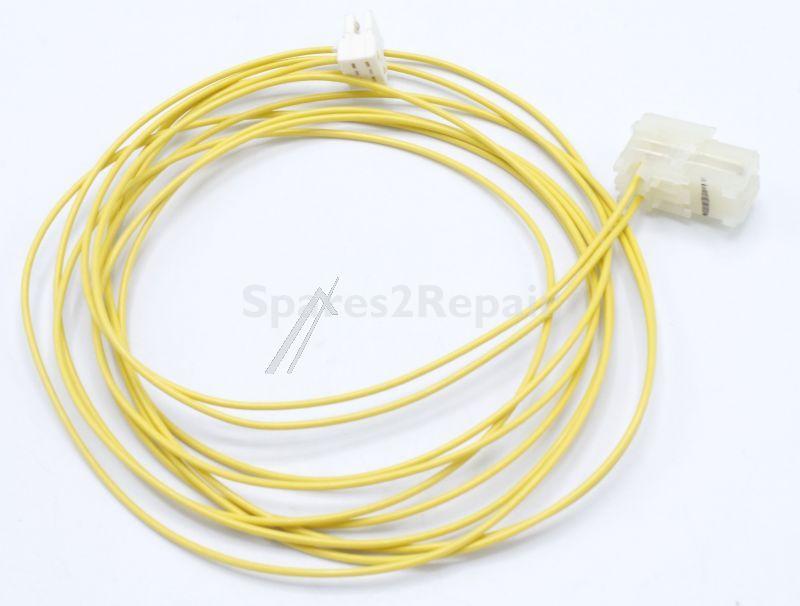 Harness - 00621520 Cable Harness [Bosch Siemens]