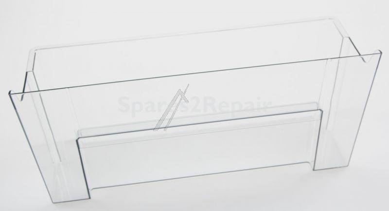 Vegetable Drawer - 42126000 Crisper-1001 (tra-wh-gr) [Vestel]