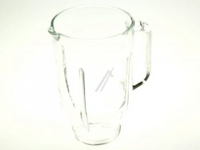 Containers - 7322310584 Ics [Delonghi]