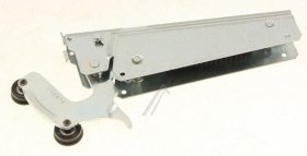 Door Hinges - 12009413 Door Hinge Right [Bosch Siemens]