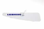 Liebherr Door Handle Bolt - 742563100 Cover - Handle
