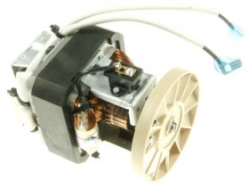 Motor - Kw713876 Motor Unit Complete Bl700 Bl710 [Delonghi]