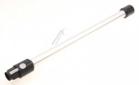 Telescopic Hose - Abep01 9001683276 Abep01 Extension Pole Borderle [Electrolux Aeg]