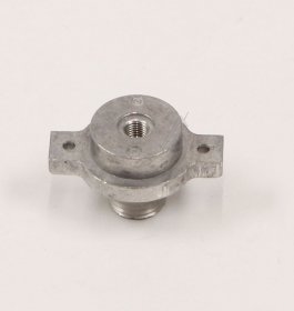 Operating Unit Screen - 11024877 Operating Unit Screen [Bosch Siemens]