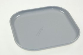 Cup - Kw710340 Weighing Bowl Fp950 [Delonghi]