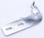 Door Hinges - 00637138 Door Hinge [Bosch Siemens]