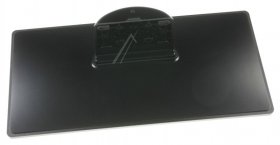 Vestel Stand Support - 23386610 Cover Foot 40266 (smo black-p(e-50_pkg