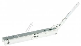 Door Hinge For Oven - 12029626 Door Hinge [Bosch Siemens]