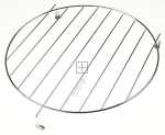 Spring - 50280590006 Spring Latch [Electrolux Aeg]