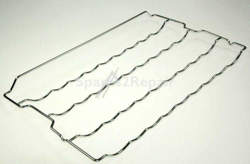 Liebherr Refrigerator - Freezer Door Shelf - 711250200 Bottle Shelf Built-in Premium