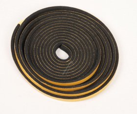 Insulation Material - 12008583 Sealing [Bosch Siemens]