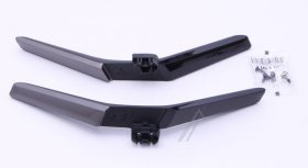 Hisense Gorenje Stand Support - Ht219077 Stand Assembly rsag6 121 1159 single Cou