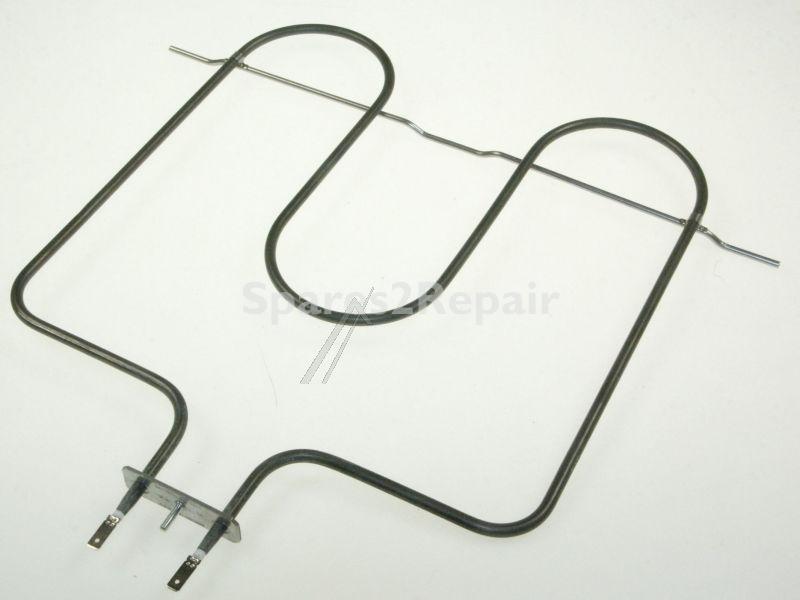 Bottom Element Oven - 42370229 Oven Heating Element [Candy Hoover]