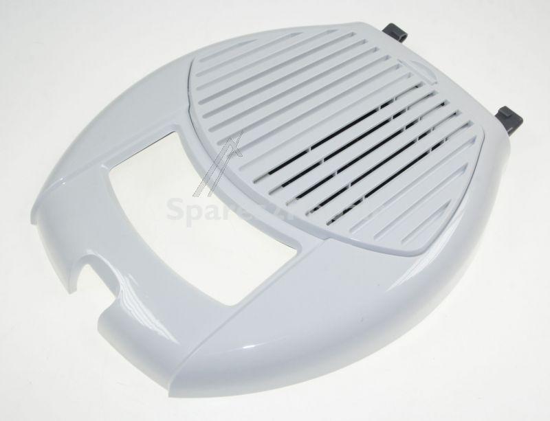 Flap - 5512500189 Assembly Cap [Delonghi]