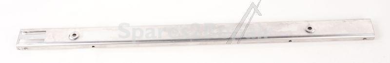 Haier Dish Basket - 0120804973 49053209 Lower Basket