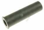 Button - 4055035010 Button [Electrolux Aeg]