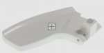 Compatible Washing Machine And Tumble Dryer Door Handles - Door Handle Alternative For Candy 41013809