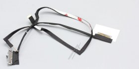 Acer Multi Media Connectors - 50 v8rn2 006 Cable Edp