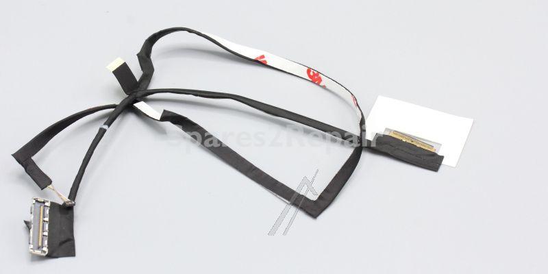 Acer Multi Media Connectors - 50 v8rn2 006 Cable Edp