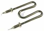 Heater For Dishwasher - 49021230 Heater [Candy Hoover]