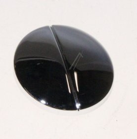 Button - 00606489 Button [Bosch Siemens]