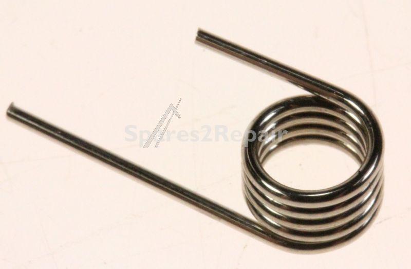 Fixings And Brackets - 00606424 Holder [Bosch Siemens]