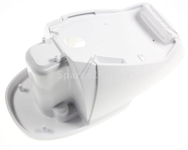 Flap - 11017442 Lid [Bosch Siemens]