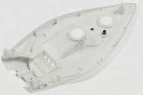 Handle - Cs-00121999 Base De Handle+gasket [Groupe SEB]