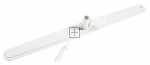 Hisense Gorenje Spray Arm - 307268 Sprayer