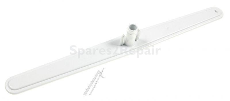 Hisense Gorenje Spray Arm - 307268 Sprayer